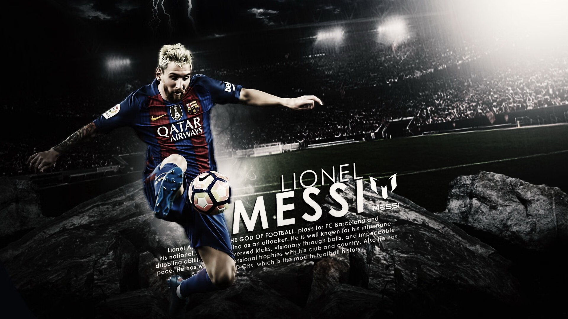 雄鹿铁蹄踏碎印城，拉文狂飙演绎统治级剧本