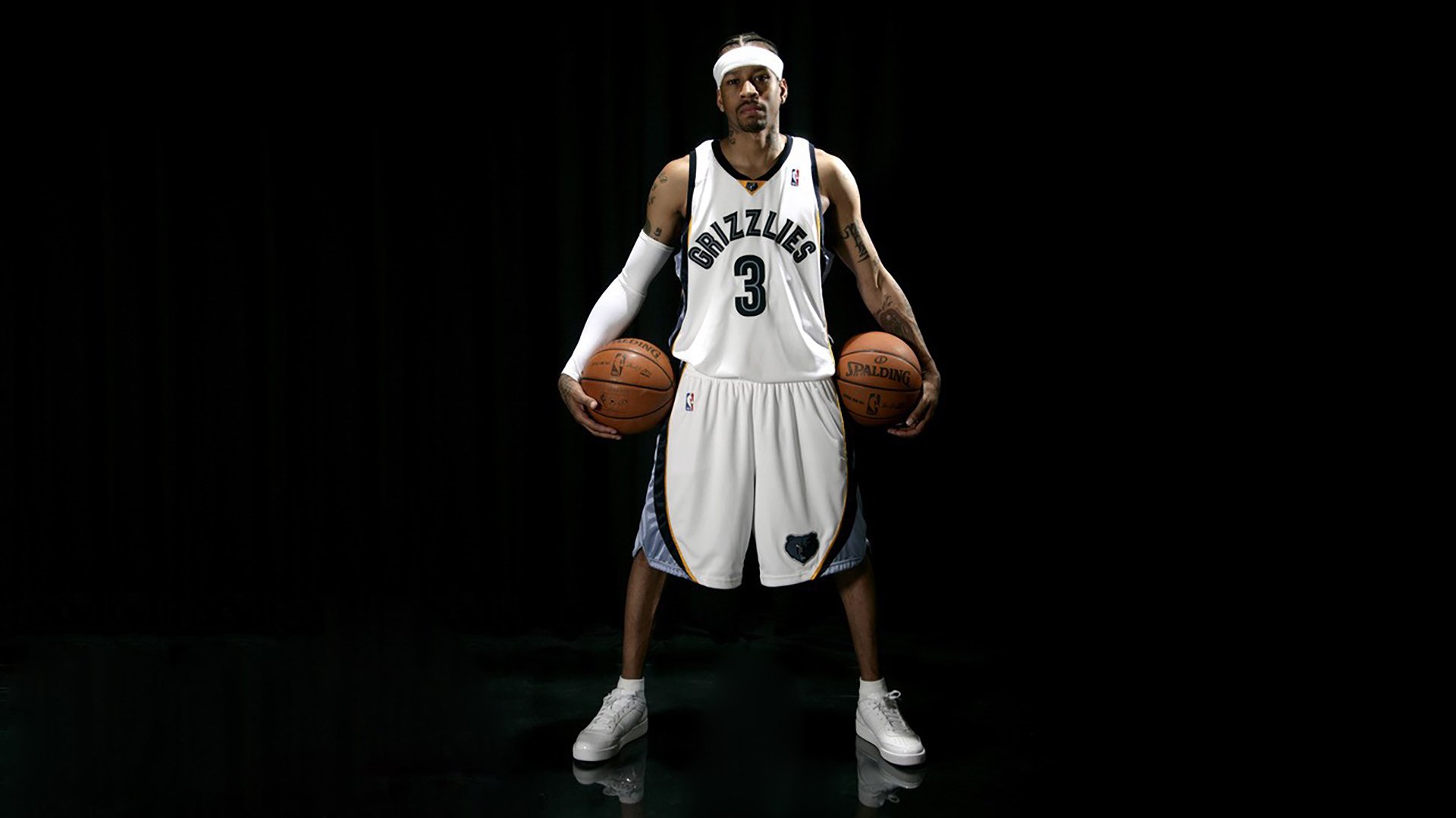 基米希爆发引领战术革命，哥斯达黎加绝境险胜冰岛背后的足球哲学