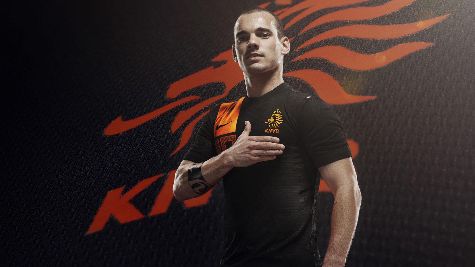 钢铁洪流与红龙之困，毕尔巴鄂的战术铁笼如何锁死威尔士奇迹