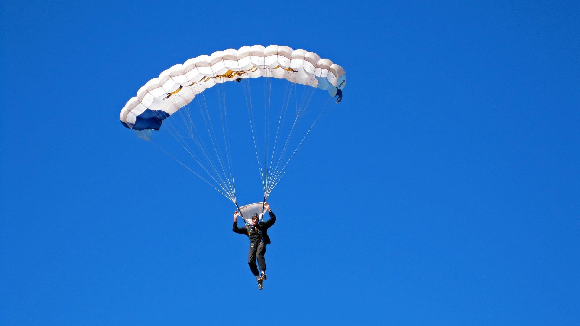 毕尔巴鄂的意志，努涅斯如何以强行终结在关键战接管比赛