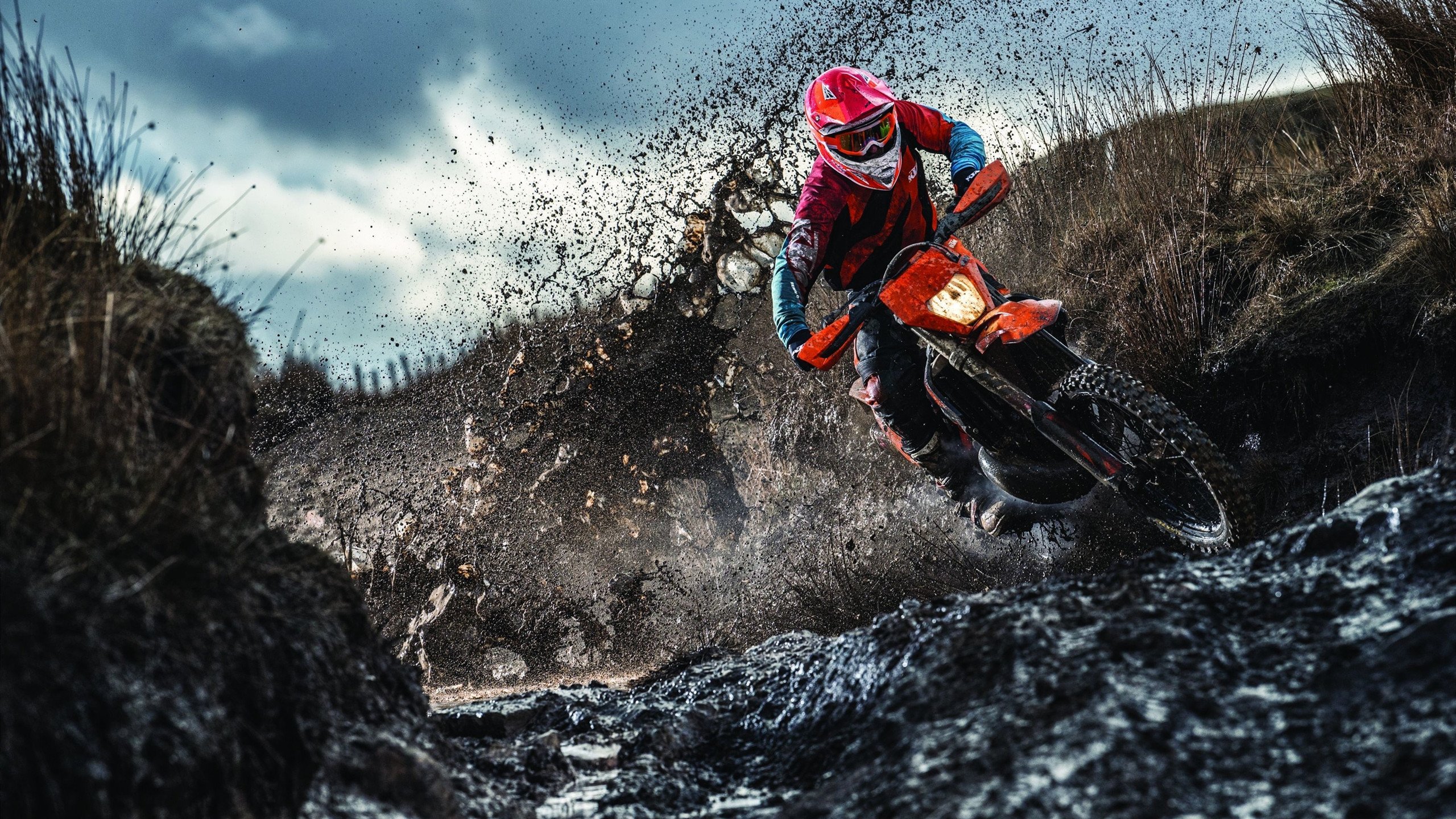 北境逆袭，拉文生死战接管，辽宁模式震撼篮坛