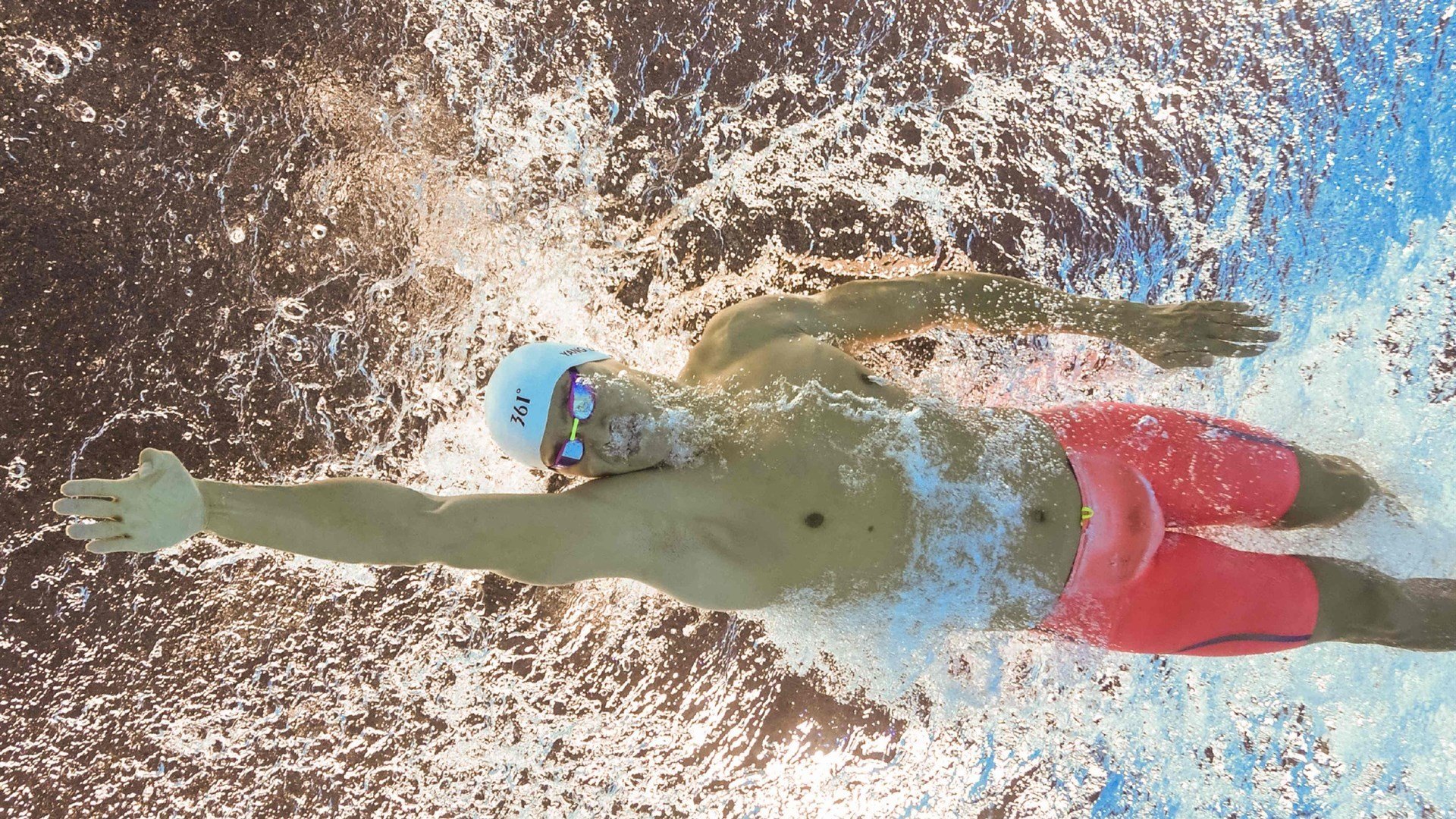 欧冠半决赛之夜，基米希关键进球定乾坤