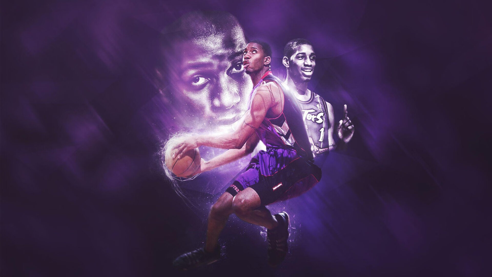 哈利伯顿的魔法时刻，鹈鹕如何用一场提前结束的胜利击溃联盟第一