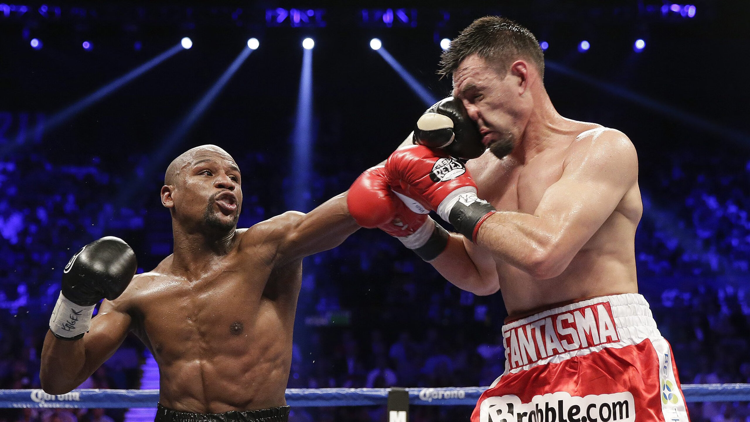 从红土到硬地，兹维列夫扛起全队，ATP总决赛如何碾压蒙特卡洛大师赛的战术革命