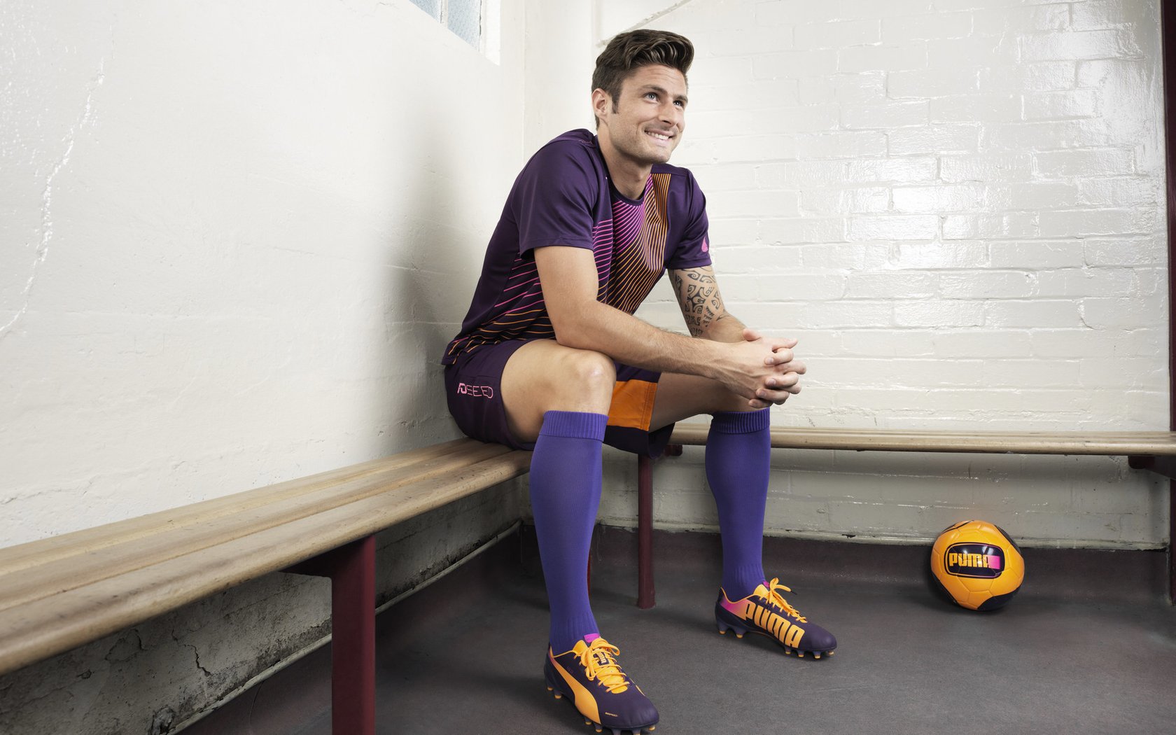 鏖战首尔，许昕扛旗，葡萄牙队绝境中的东方曙光