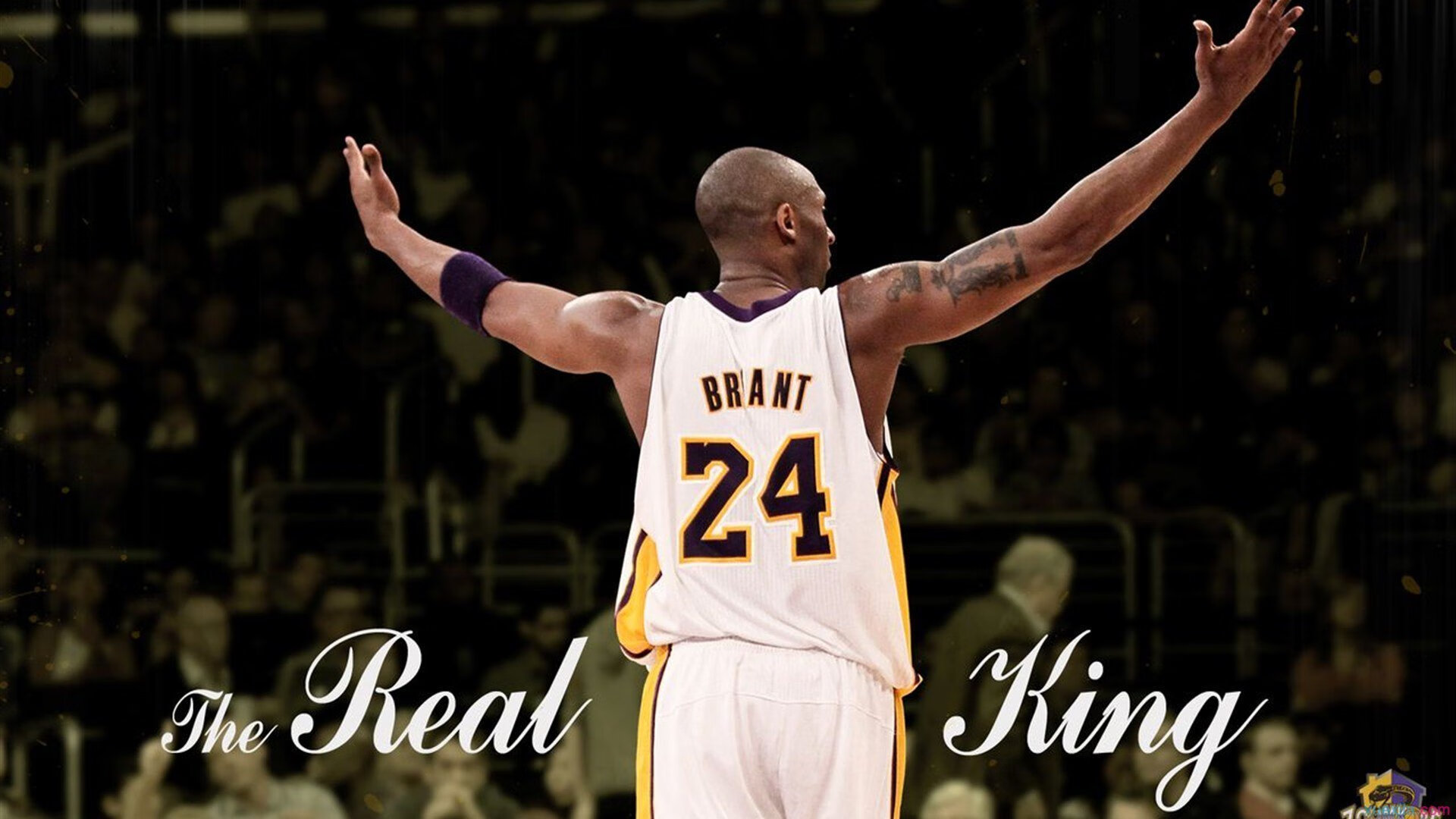 波尔统治全场，日本队绝杀德国队，亚洲足球的震撼宣言