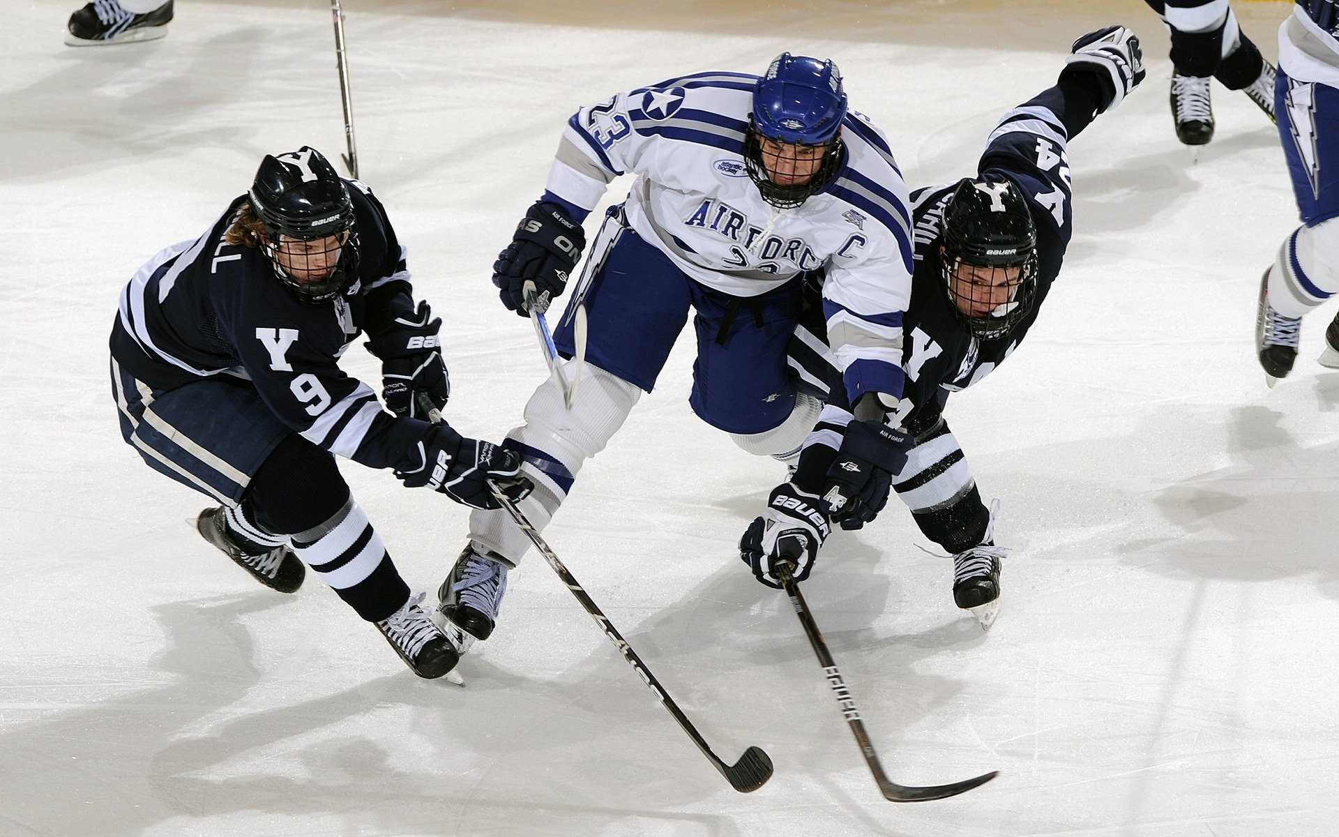 当奇迹成为日常，韩国队轻取德国队与辛杜点燃赛场的双重启示