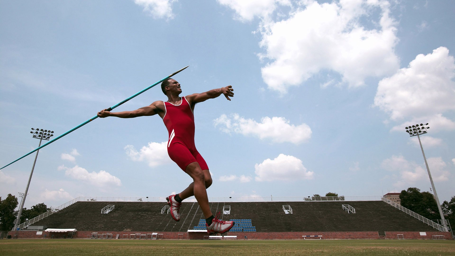 法网鏖战戴维斯杯，西西帕斯扛起全队