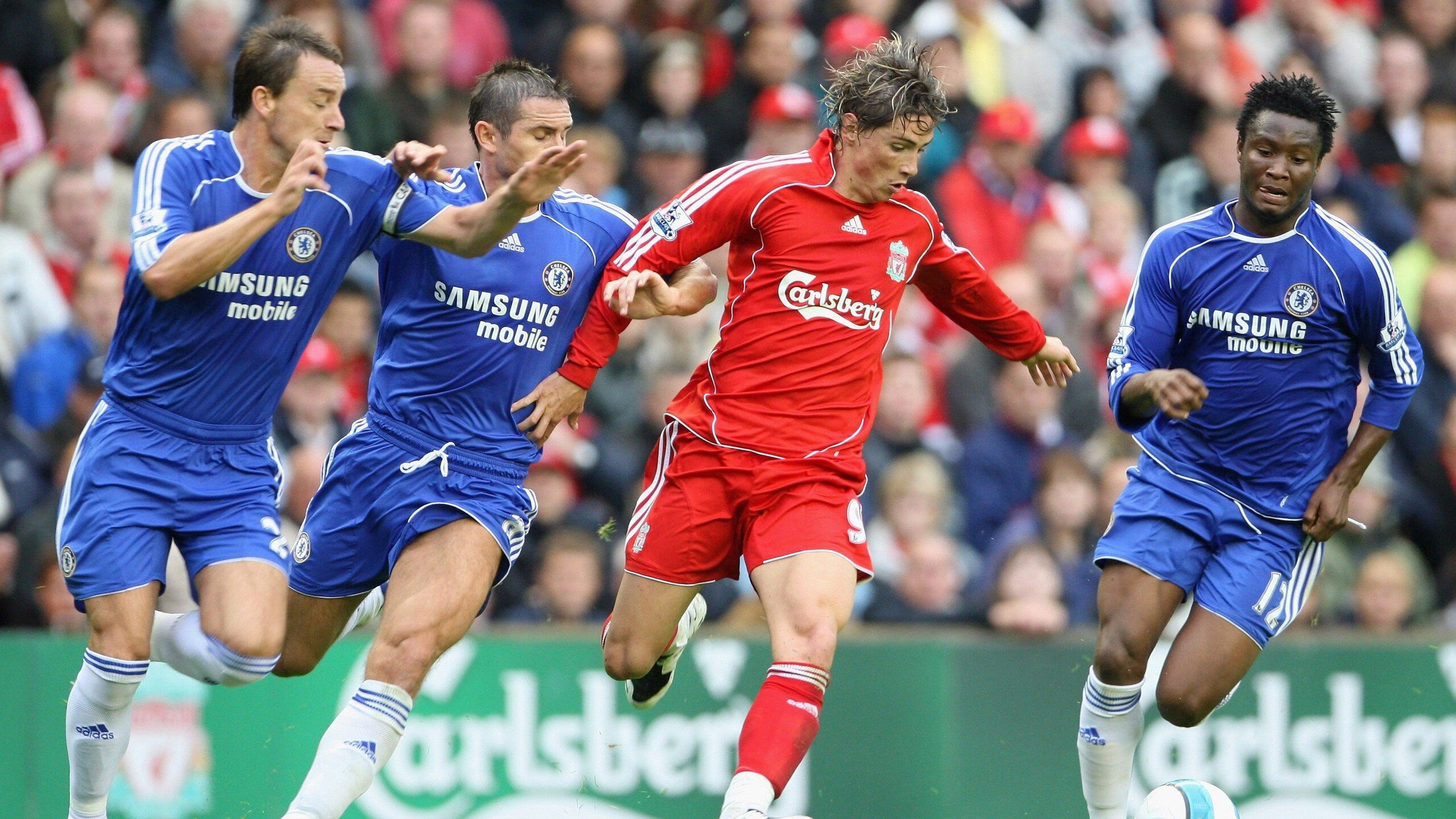 奇迹之夜，勒沃库森翻盘西班牙，内马尔惊艳四座