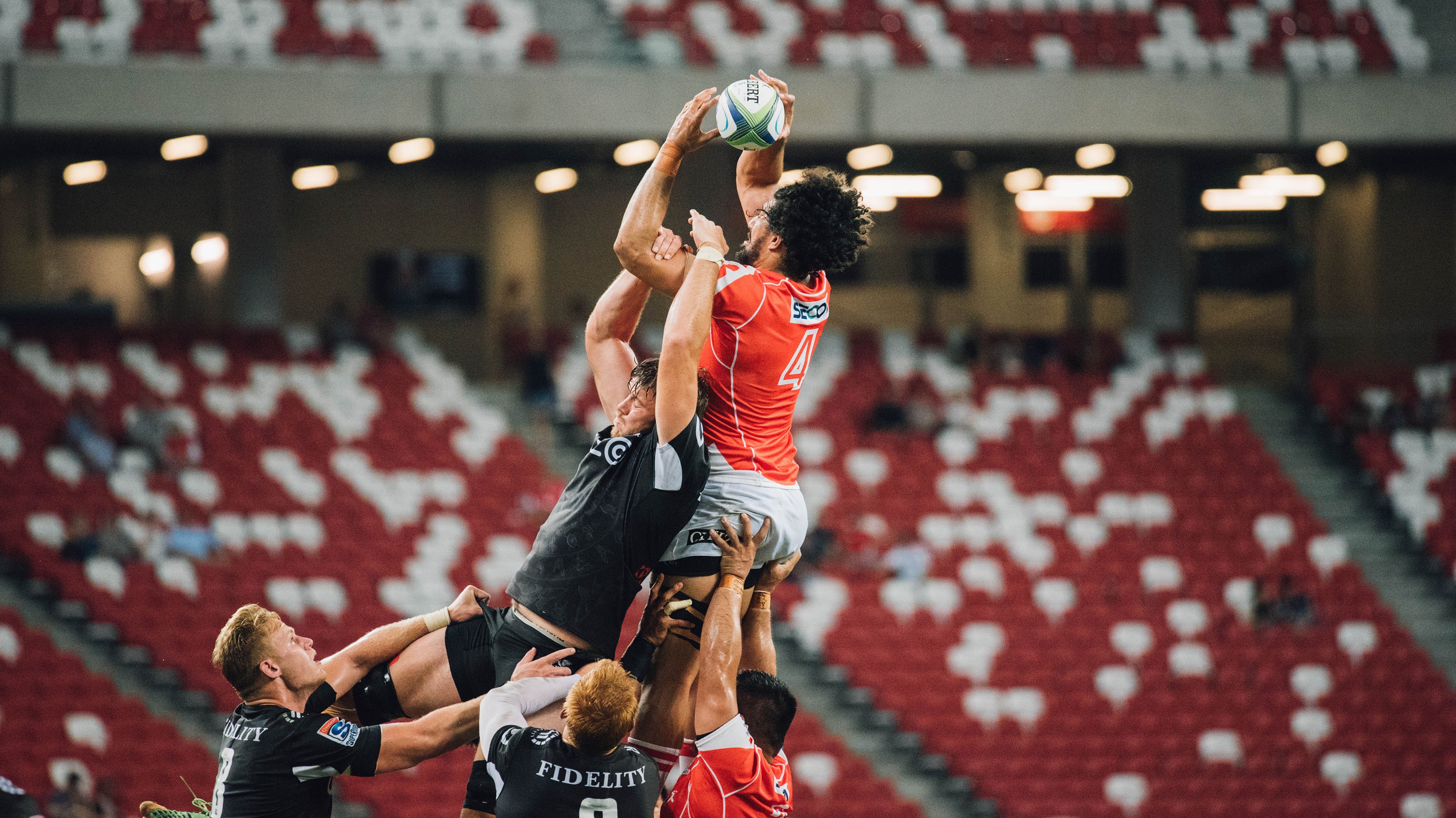 绝境中的孤胆英雄，奥恰洛夫如何扛起德国战车，逆转韩国铁军