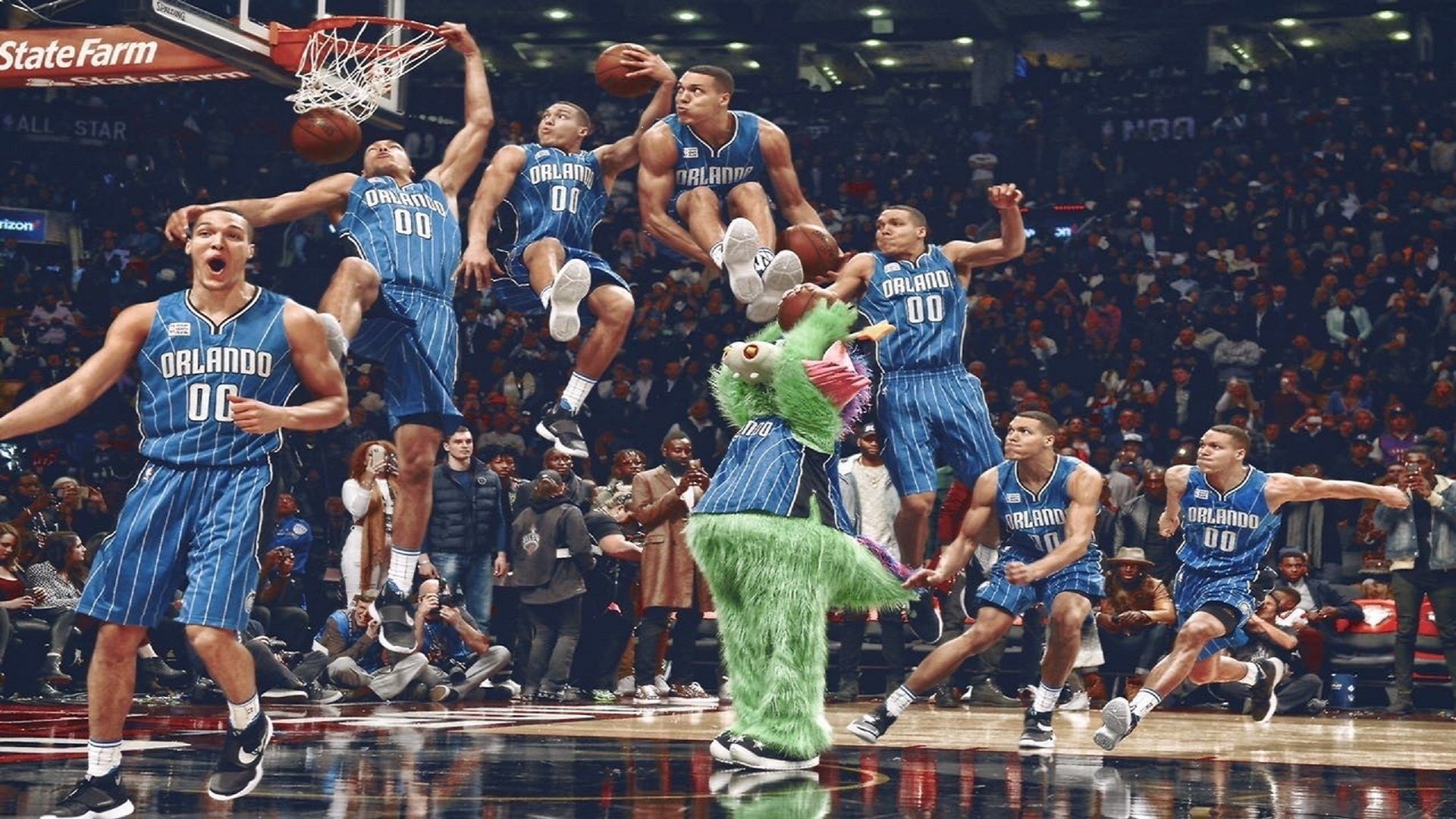 孤胆英雄与红色奇迹，维斯塔潘扛起全队，法拉利绝杀哈斯背后的战术革命