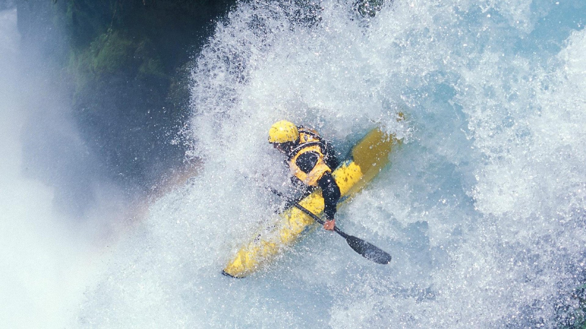 篮网绝境翻盘独行侠，易建联扛起全队铸就传奇之夜