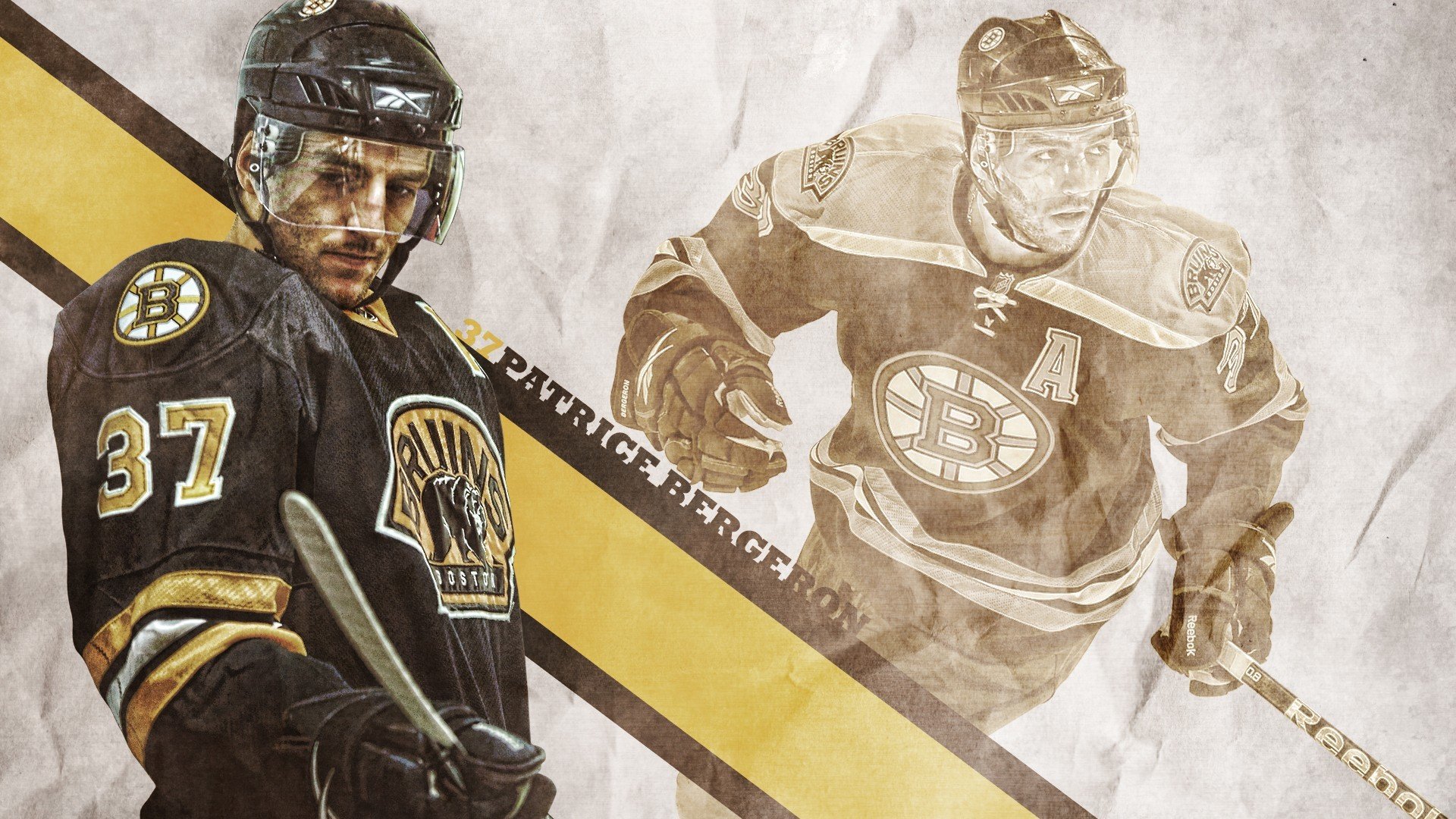 皮克节奏，当战术掌控掀翻马赛，美国足球的颠覆性宣言