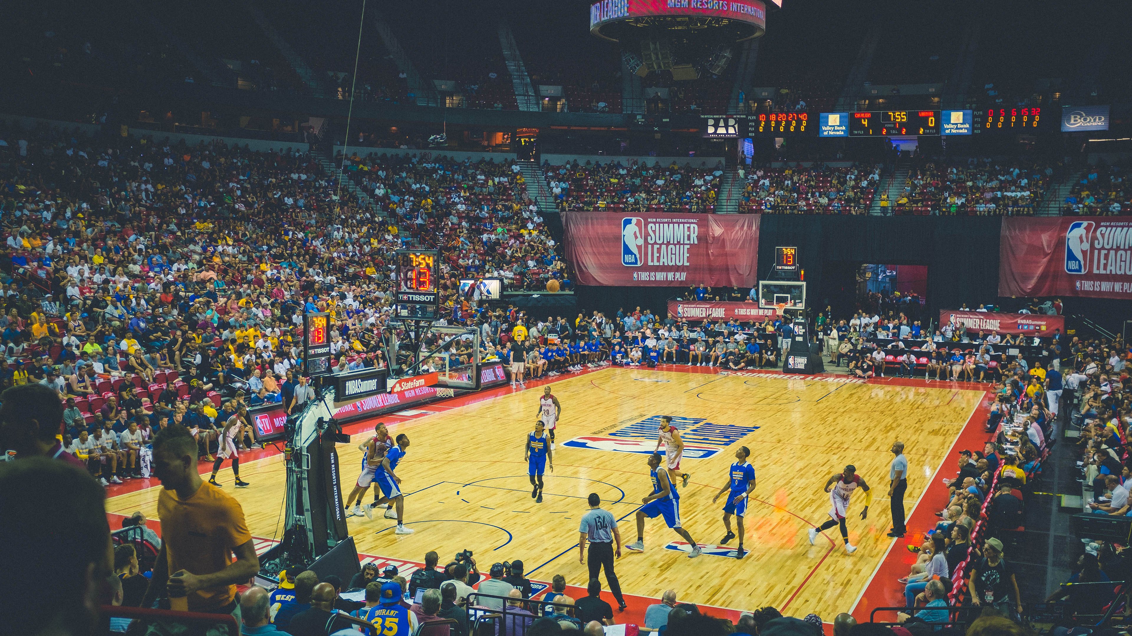 英超争冠之夜，利拉德节奏完全掌控