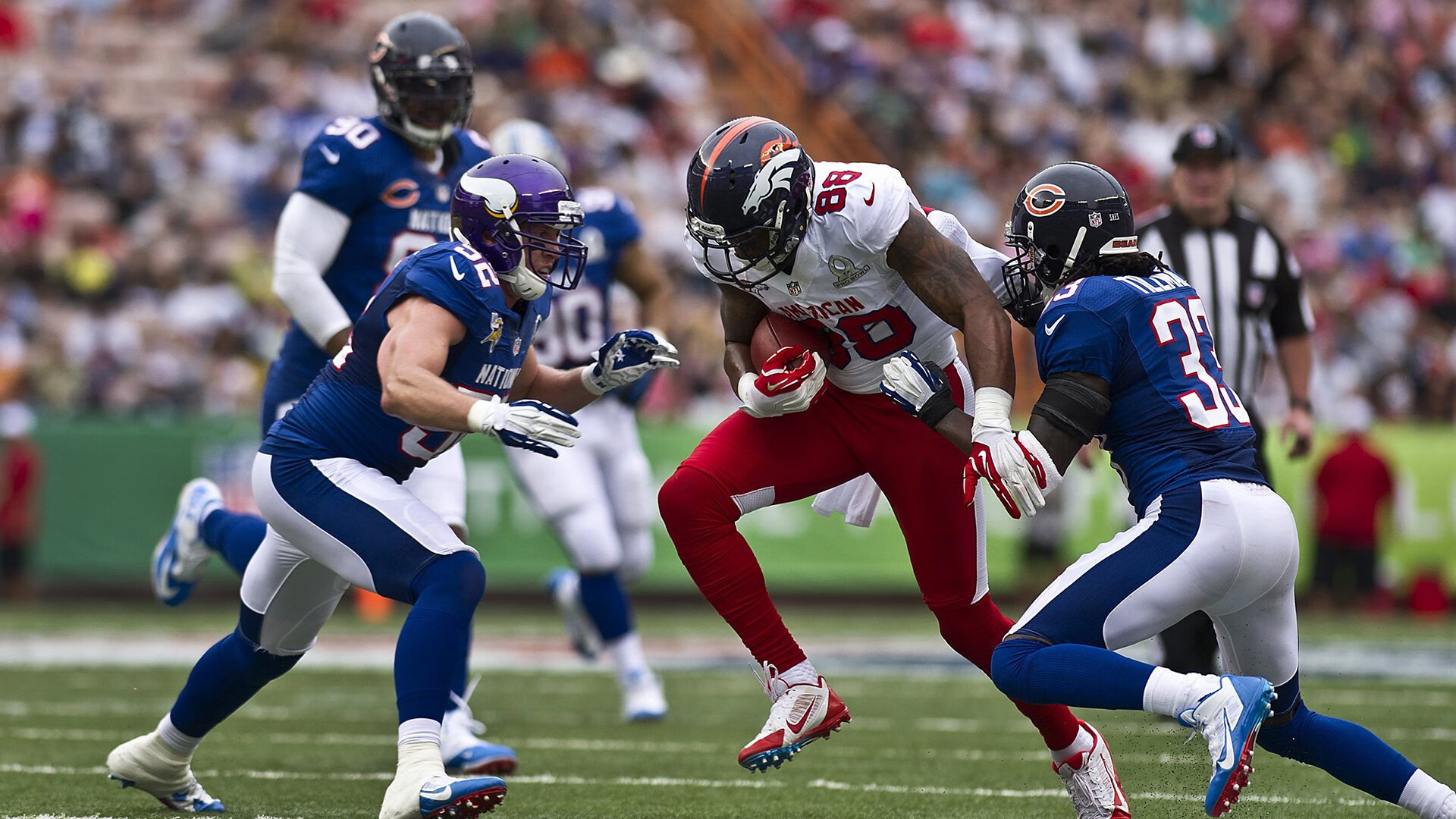 黄喜灿带动全队节奏，法国淘汰赛过关牙买加，一场战术与意志的较量