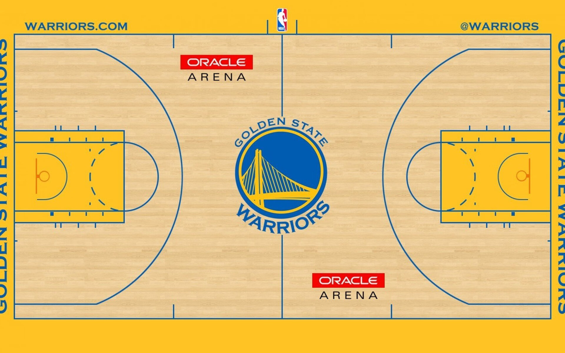 赛道与球场,当F1争冠焦点遇上北京队绝杀开拓者