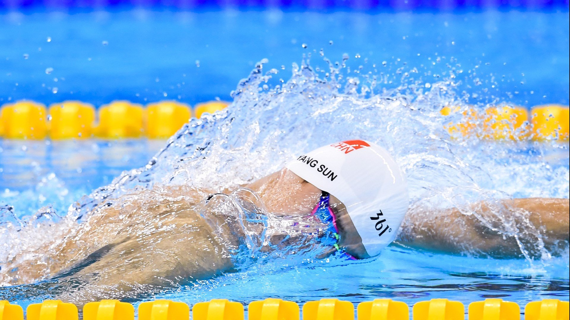 当英格拉姆的沉默成为最响亮的宣言，马刺对阵开拓者的夜晚