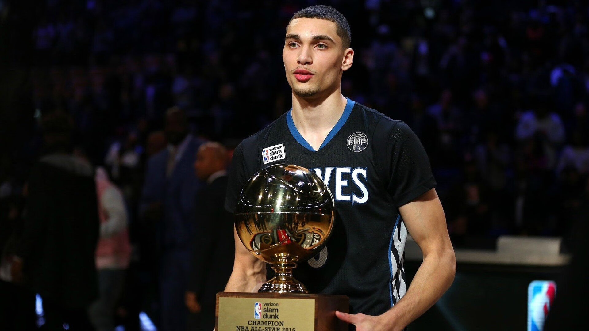 瑞典击败挪威，赖斯如何成为对手完全无解的战术核心