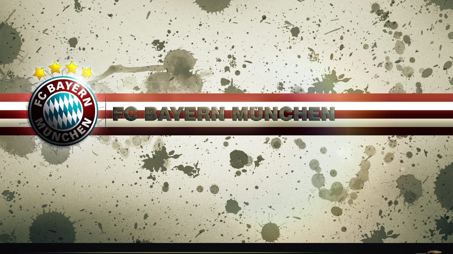 C罗点燃赛场，曼联硬仗取胜雷恩，一场定义红魔精神的经典战役