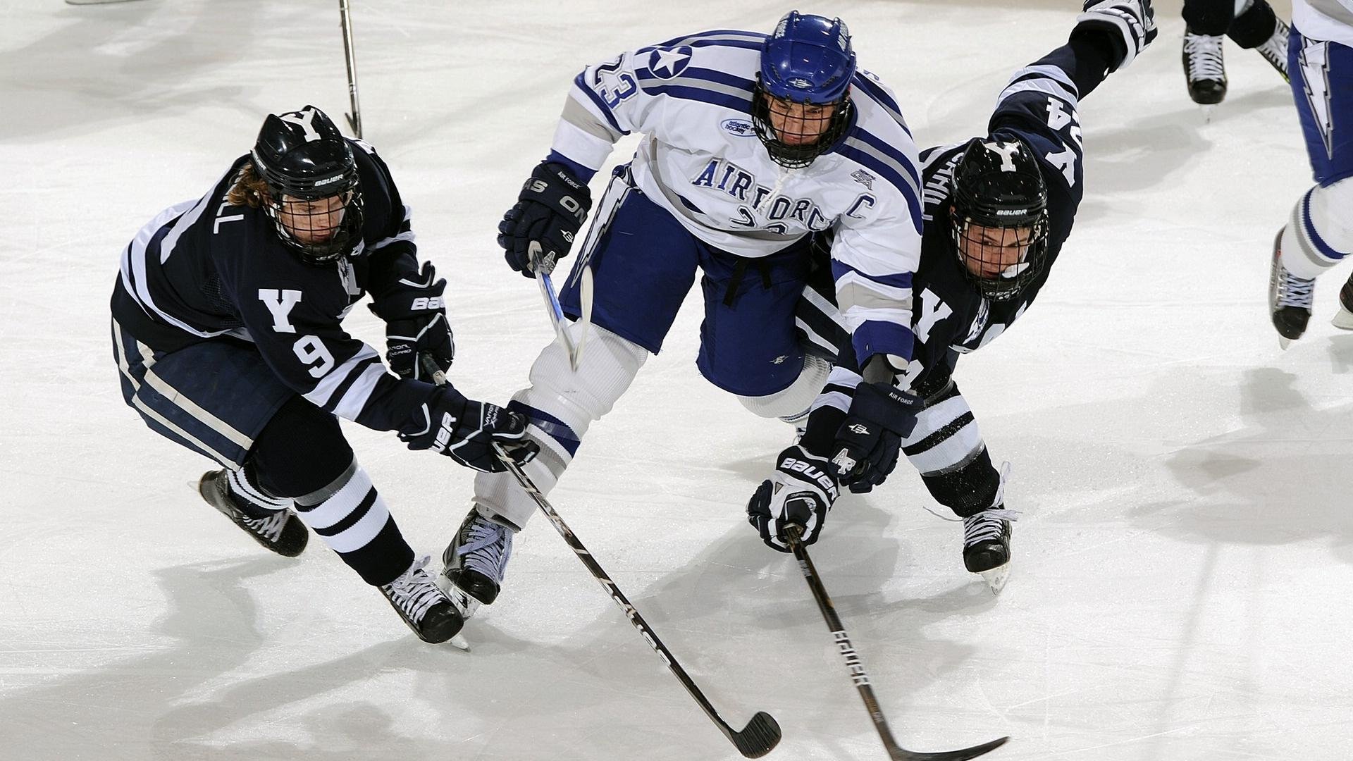 灰熊提前终结悬念篮网，贝恩成为关键先生