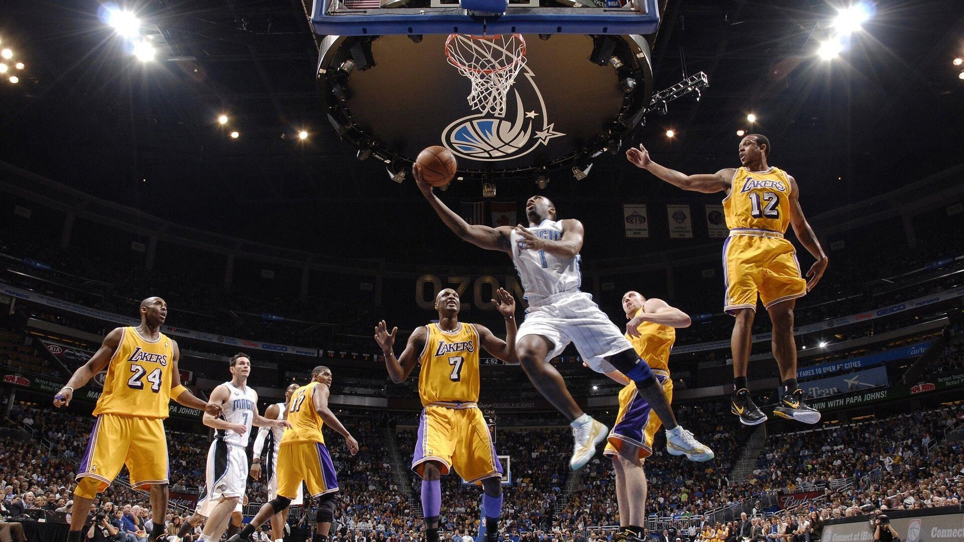 压哨绝杀的唯一天命,当锡安的火种,点燃广东队穿越CBA与NBA的终极宿命