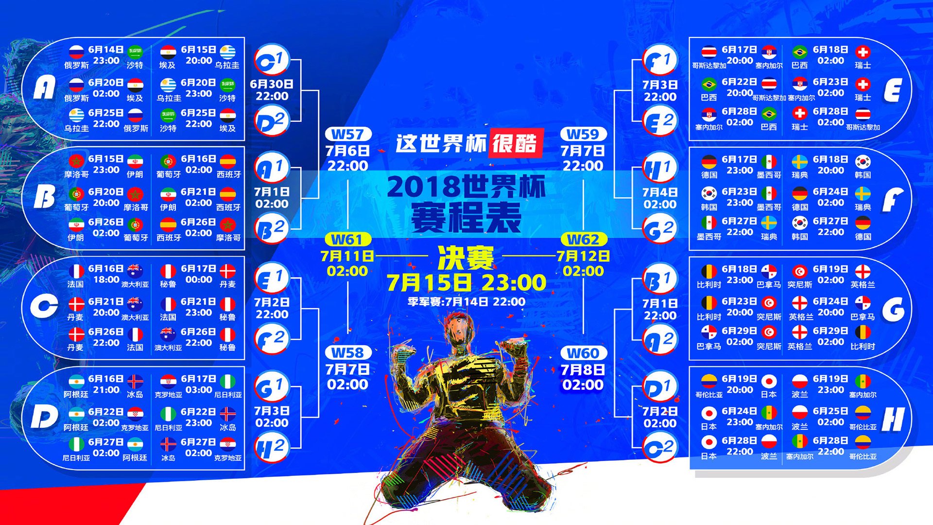 野区为王,Ruler的节奏利刃,如何将入围赛变成JDG的个人秀场